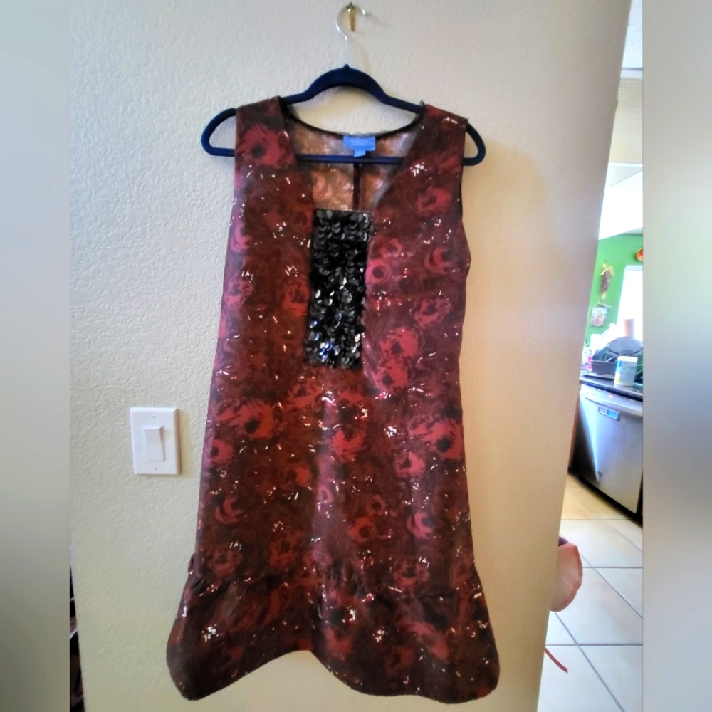 Party dress